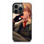 LOID FORGER SPY X FAMILY COOL iPhone 13 Pro Case