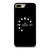 ROLEX ANALOG WATCH LOGO ART iPhone 7 Plus Case