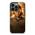 LOKI TVA iPhone 13 Pro Case