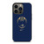 LOS ANGELES RAMS NIKE NFL LOGO iPhone 13 Pro Case