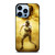 KAM CHANCELLOR SEATTLE SEAHAWKS iPhone 13 Pro Max Case KAM CHANCELLOR SEATTLE SEAHAWKS iPhone 13 Pro Max Case