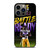 LSU TIGERS NFL FOOTBALL iPhone 13 Pro Case