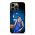 LUKA DONCIC DALLAS MAVERICKS NBA iPhone 13 Pro Case
