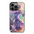 LUX LEAGUE OF LEGENDS iPhone 13 Pro Case