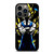 MAJIN VEGETA DRAGON BALL iPhone 13 Pro Case