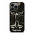 MANNY PACQUIAO BOXING SUPREME iPhone 13 Pro Case