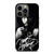 MANNY PACQUIAO PACMAN iPhone 13 Pro Case