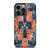 MARCELO BURLON ABSTRACT ART iPhone 13 Pro Case