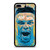 RUSSELL WESTBROOK iPhone 7 Plus Case