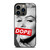 MARILYN MONROE DOPE iPhone 13 Pro Case