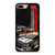 RYAN NEWMAN 31 NASCAR iPhone 7 Plus Case RYAN NEWMAN 31 NASCAR iPhone 7 Plus Case