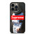 MARSHMELLO DJ SUPREME iPhone 13 Pro Case