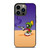 MARVIN THE MARTIAN CARTOON iPhone 13 Pro Case