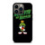 MARVIN THE MARTIAN LOONEY TUNES iPhone 13 Pro Case