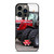 MASSEY FERGUSON TRACTORS  iPhone 13 Pro Case