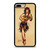 SAILOR JERRY TATTOO HAWAII iPhone 7 Plus Case