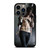 MATTY HEALY THE 1975 BAND 2 iPhone 13 Pro Case