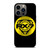 MAZDA RX-7 ROTARY ICON iPhone 13 Pro Case