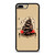 SAILOR JERRY TATTOO HOMEWARD BOUND iPhone 7 Plus Case