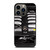 MERCEDES BENZ V12 ENGINES iPhone 13 Pro Case