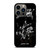 METALLICA 1981 iPhone 13 Pro Case