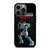 METROID DREAD GAMES 3 iPhone 13 Pro Case