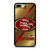 SAN FRANCISCO 49 ERS NEW GOLD iPhone 7 Plus Case