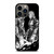 MICHAEL MYERS VS JASON iPhone 13 Pro Case