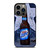 MILLER LITE BOTTLE BEER iPhone 13 Pro Case