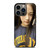 MINJI NEWJEANS KPOP iPhone 13 Pro Case