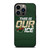 MINNESOTA WILD THIS IS OUR ICE iPhone 13 Pro Case