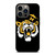 MISSOURI TIGERS HAT iPhone 13 Pro Case