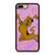 SCOOBY DOO DOG iPhone 7 Plus Case