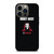 MONEY HEIST LA RESISTENCIA iPhone 13 Pro Case