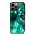 MOON LORD TERRARIA iPhone 13 Pro Case MOON LORD TERRARIA iPhone 13 Pro Case