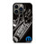 MOPAR CAR ENGINE PERFORMANCE iPhone 13 Pro Case