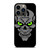 MOPAR SKULL LOGO iPhone 13 Pro Case