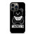 MOSCHINO TEDDY BEAR VINTAGE iPhone 13 Pro Case