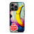 MY FRIEND PEDRO GAMES 2 iPhone 13 Pro Case