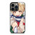 MY HERO ACADEMIA HIMIKO TOGA ANIME iPhone 13 Pro Case