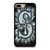 SEATTLE MARINERS MLB LOGO iPhone 7 Plus Case