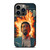 NARCOS MEXICO DIEGO LUNA ART iPhone 13 Pro Case