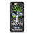 SEATTLE SEAHAWKS SUPER BOWL 48 iPhone 7 Plus Case