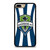 SEATTLE SOUNDERS FC LOGO iPhone 7 Plus Case