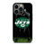 NEW YORK JETS NFL iPhone 13 Pro Case