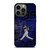 NEW YORK YANKEES AARON JUDGE iPhone 13 Pro Case