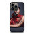 NICKI MINAJ iPhone 13 Pro Case