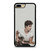 SHAWN MENDES AND GUITAR iPhone 7 Plus Case