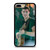SHAWN MENDES GUITAR iPhone 7 Plus Case