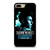 SHAWN MENDES ILLUMINATE iPhone 7 Plus Case